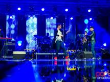 Toamna Oradeana 2017 Concerte 69