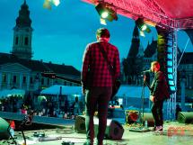 Toamna Oradeana 2017 Concerte 6