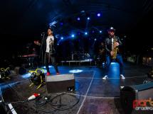 Toamna Oradeana 2017 Concerte 73