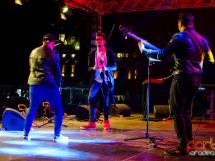 Toamna Oradeana 2017 Concerte 75