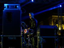 Toamna Oradeana 2017 Concerte 77