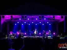 Toamna Oradeana 2017 Concerte 83