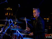 Toamna Oradeana 2017 Concerte 86