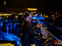 Toamna Oradeana 2017 Concerte 87