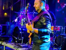 Toamna Oradeana 2017 Concerte 89