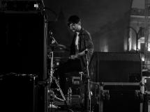 Toamna Oradeana 2017 Concerte 8