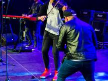 Toamna Oradeana 2017 Concerte 93