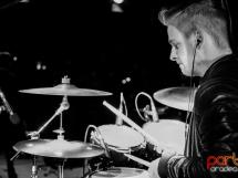 Toamna Oradeana 2017 Concerte 95