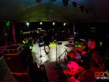 Toamna Oradeana 2017 Concerte 96