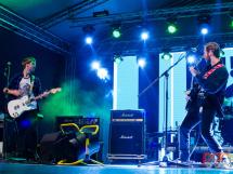 Toamna Orădeană 2017  Concerte