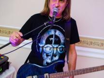 Concert Leo Iorga And Pacifica 1