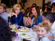 Concert Leo Iorga And Pacifica 26