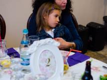 Concert Leo Iorga And Pacifica 29