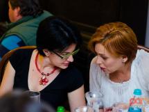 Concert Leo Iorga And Pacifica 37