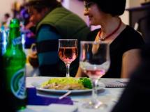 Concert Leo Iorga And Pacifica 57