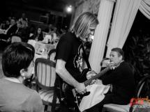 Concert Leo Iorga And Pacifica 59