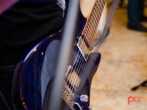 Concert Leo Iorga And Pacifica 5