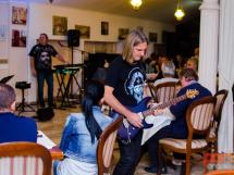 Concert Leo Iorga And Pacifica 60