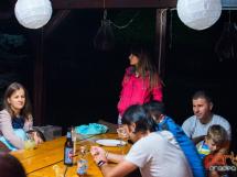 Muzica Live Cu Mela And Ovi 11