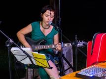 Muzica Live Cu Mela And Ovi 12