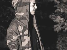 Muzica Live Cu Mela And Ovi 15