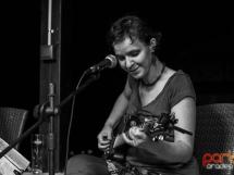 Muzica Live Cu Mela And Ovi 17