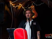 Muzica Live Cu Mela And Ovi 18