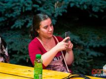 Muzica Live Cu Mela And Ovi 20