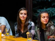 Muzica Live Cu Mela And Ovi 22