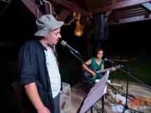 Muzica Live Cu Mela And Ovi 27