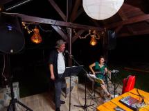 Muzica Live Cu Mela And Ovi 28