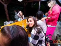 Muzica Live Cu Mela And Ovi 29