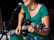 Muzica Live Cu Mela And Ovi 30