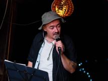 Muzica Live Cu Mela And Ovi 35