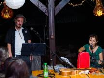 Muzica Live Cu Mela And Ovi 36