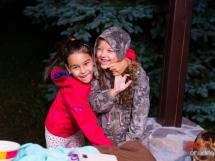 Muzica Live Cu Mela And Ovi 37