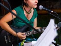 Muzica Live Cu Mela And Ovi 39