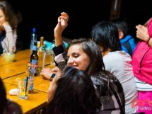 Muzica Live Cu Mela And Ovi 40