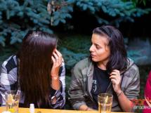 Muzica Live Cu Mela And Ovi 47