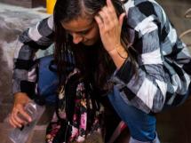 Muzica Live Cu Mela And Ovi 57