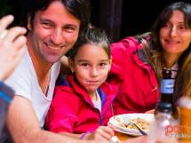 Muzica Live Cu Mela And Ovi 58