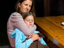 Muzica Live Cu Mela And Ovi 59