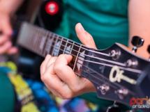 Muzica Live Cu Mela And Ovi 60