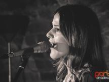 Jazzy Summer Vibes With Denisa Coca 15