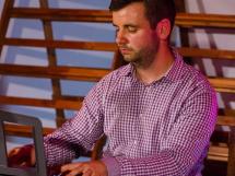 Jazzy Summer Vibes With Denisa Coca 16