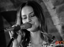 Jazzy Summer Vibes With Denisa Coca 17