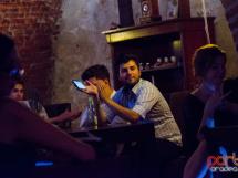 Jazzy Summer Vibes With Denisa Coca 18