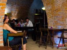 Jazzy Summer Vibes With Denisa Coca 22