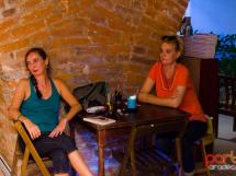 Jazzy Summer Vibes With Denisa Coca 29