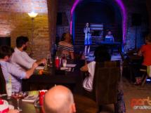 Jazzy Summer Vibes With Denisa Coca 31